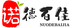 诺德百佳博客网